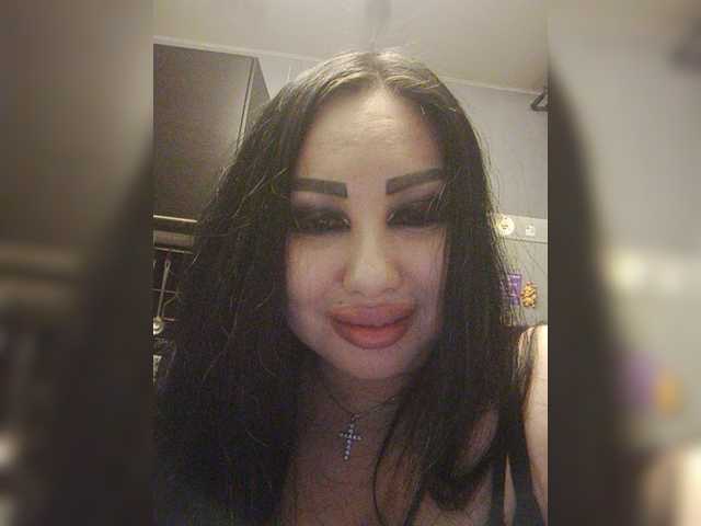 Εκπομπές οθόνης DiamondKey