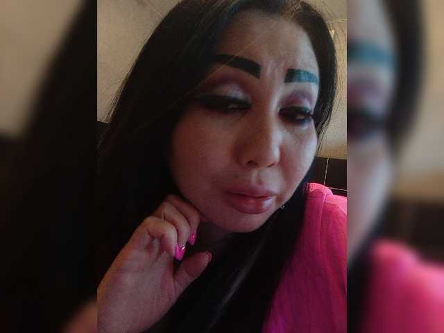 Εκπομπές οθόνης DiamondKey