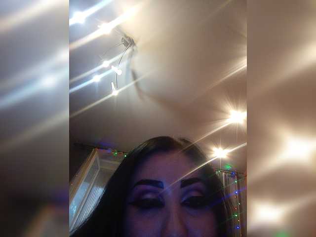 Εκπομπές οθόνης DiamondKey