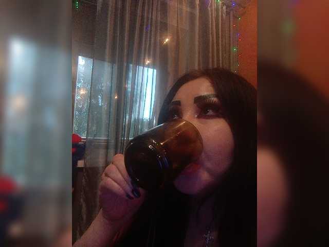 Εκπομπές οθόνης DiamondKey