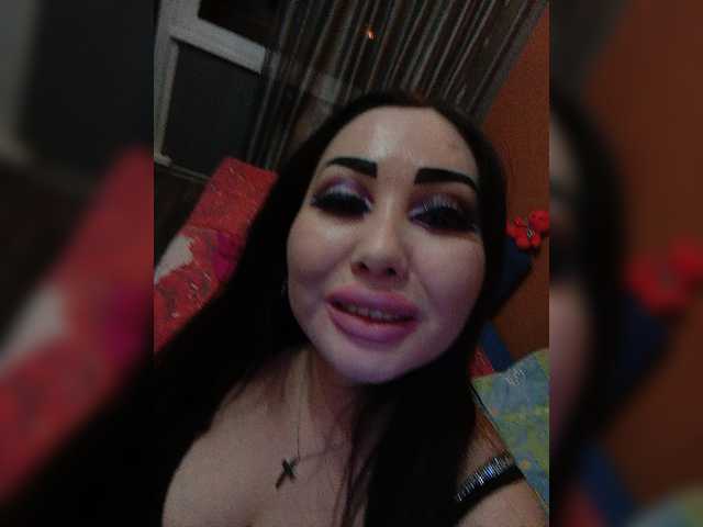 Εκπομπές οθόνης DiamondKey