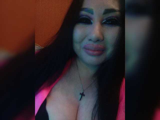 Εκπομπές οθόνης DiamondKey