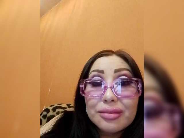 Εκπομπές οθόνης DiamondKey