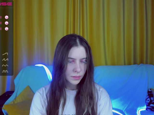 Εκπομπές οθόνης Diana-D