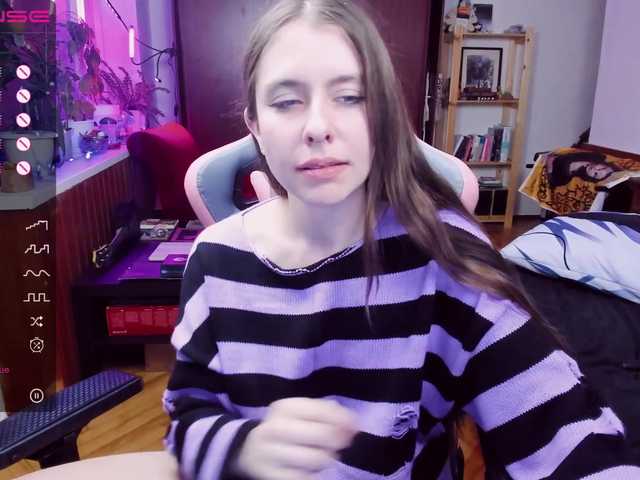 Εκπομπές οθόνης Diana-D