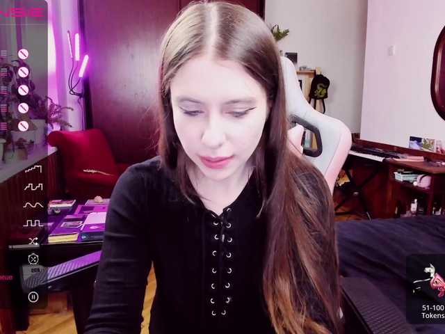 Εκπομπές οθόνης Diana-D