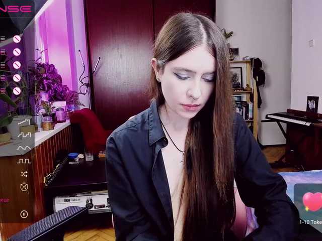 Εκπομπές οθόνης Diana-D