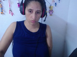 Ερωτική συνομιλία μέσω βίντεο diana-rogu