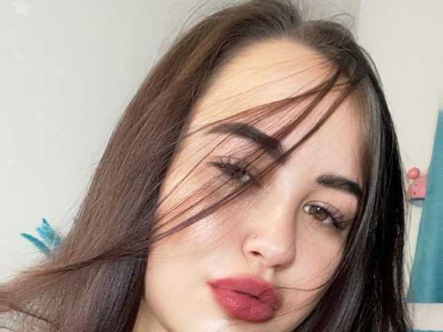 Φωτογραφία του προφίλ DianaTaylor