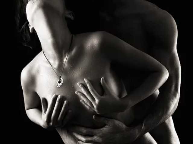 Φωτογραφία του προφίλ Kiss_milaTor