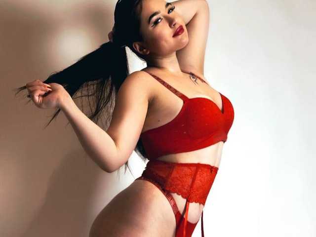 Φωτογραφία του προφίλ Kiss_milaTor