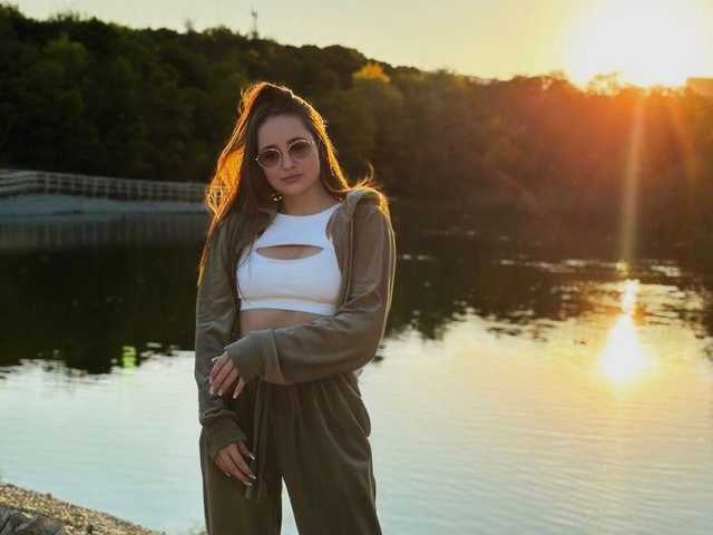 Φωτογραφία του προφίλ Kiss_milaTor