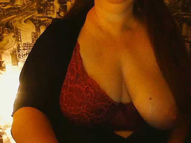 Εκπομπές οθόνης DianaSexxx