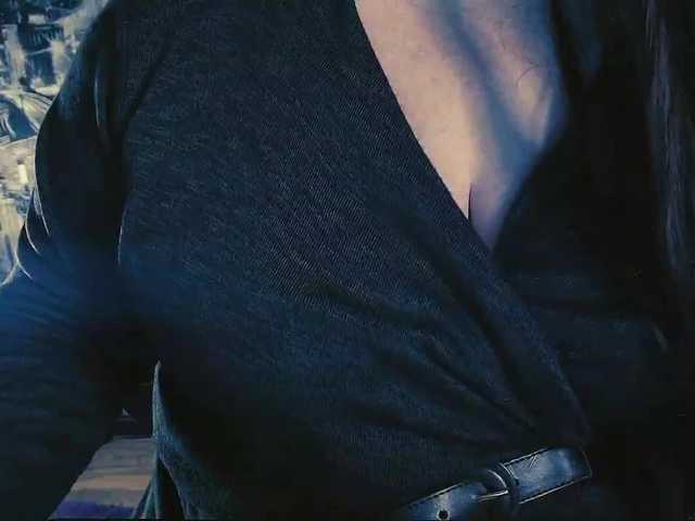 Εκπομπές οθόνης DianaSexxx