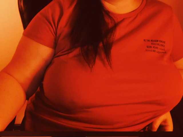 Εκπομπές οθόνης DianaSexxx