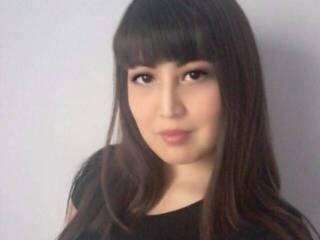 Ερωτική συνομιλία μέσω βίντεο diana8888