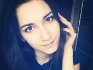 Ερωτική συνομιλία μέσω βίντεο dianaaaaa