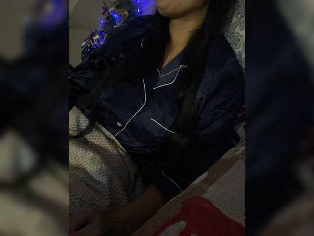 Εκπομπές οθόνης Sugarbaby33