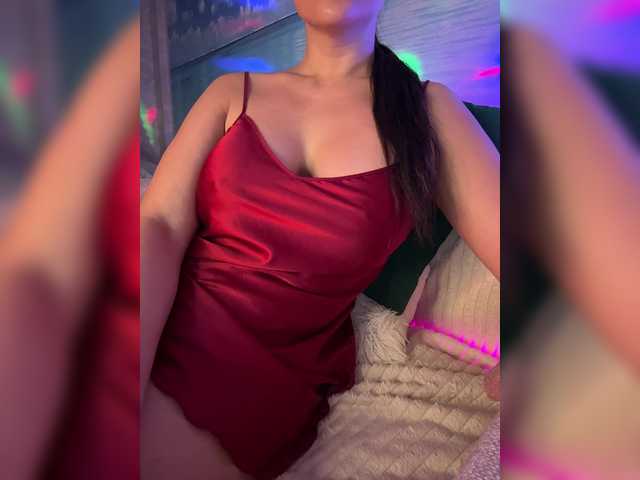 Φωτογραφίες Sugarbaby33 WRITE BEFORE PRIVATE Hello) I am Diana) I LIKE TO PLAY WITH YOU ON THE MENU AND IN PRIVATE) TOKENS ONLY FREE CHAT!!!FACE- in full private with prepayment 1000 tokens