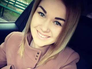 Ερωτική συνομιλία μέσω βίντεο dianadiamon