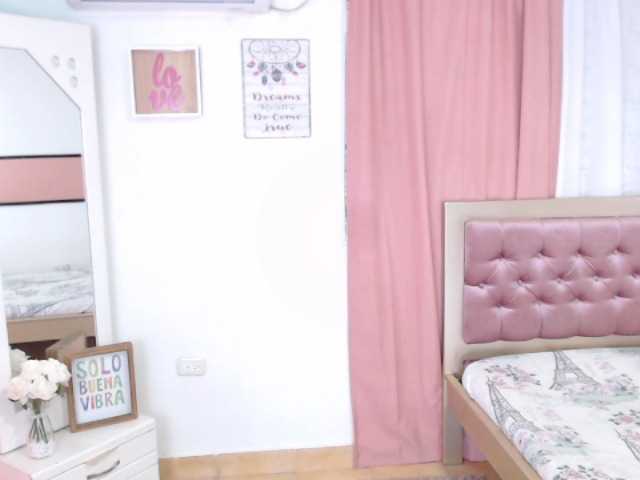 Εκπομπές οθόνης dianafulker