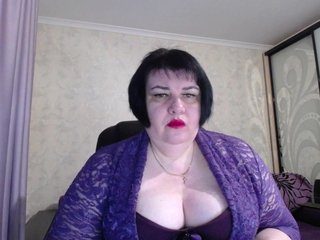 Ερωτική συνομιλία μέσω βίντεο DianaLady