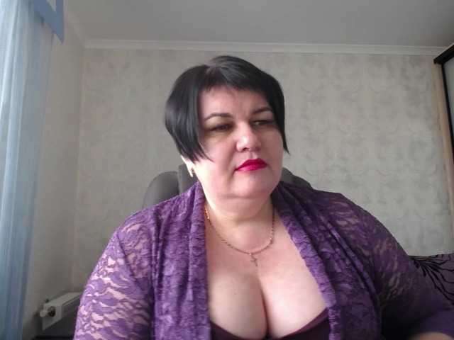 Φωτογραφίες DianaLady Whatever you want in a full private show, c2c. Long labia pussy, big boobs, ass...mmmm