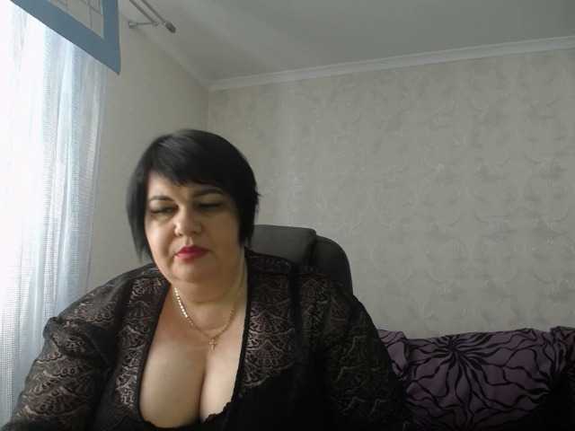 Φωτογραφίες DianaLady Whatever you want in a full private show, c2c. Long labia pussy, big boobs, ass...mmmm