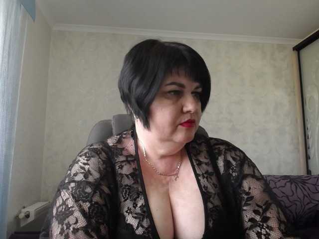 Φωτογραφίες DianaLady Whatever you want in a full private show, c2c. Long labia pussy, big boobs, ass...mmmm