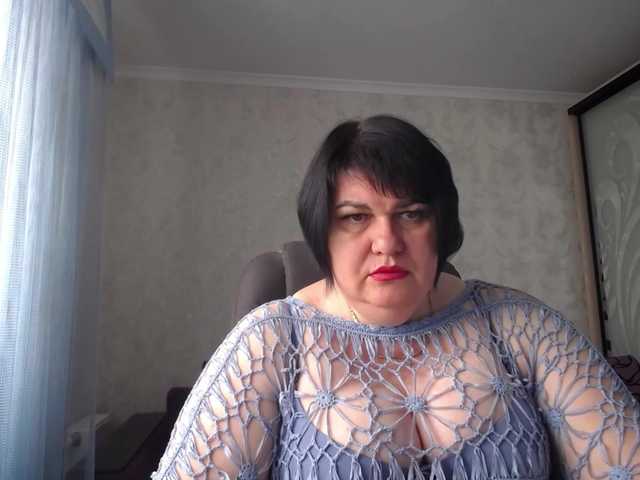 Φωτογραφίες DianaLady Whatever you want in a full private show, c2c. Long labia pussy, big boobs, ass...mmmm