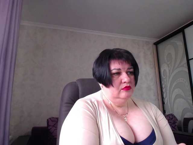 Φωτογραφίες DianaLady Whatever you want in a full private show, c2c. Long labia pussy, big boobs, ass...mmmm