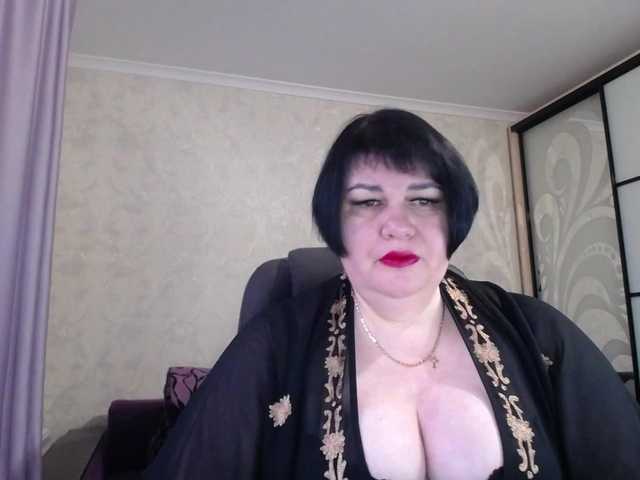 Φωτογραφίες DianaLady Whatever you want in a full private show, c2c. Long labia pussy, big boobs, ass...mmmm