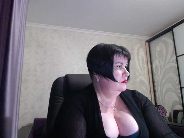 Φωτογραφίες DianaLady Whatever you want in a full private show, c2c. Long labia pussy, big boobs, ass...mmmm