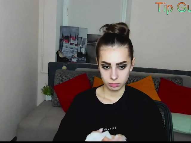 Εκπομπές οθόνης Dianasofy282