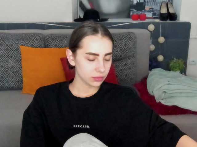 Εκπομπές οθόνης Dianasofy282