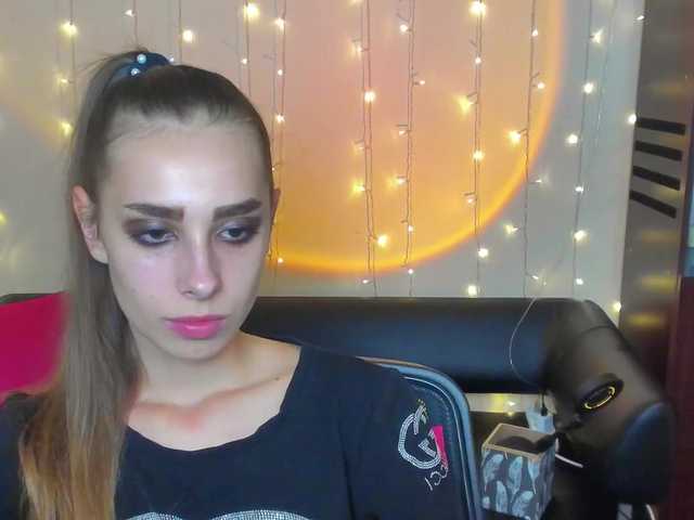 Εκπομπές οθόνης Dianasofy282