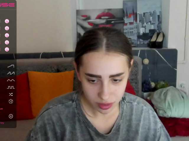 Εκπομπές οθόνης Dianasofy282