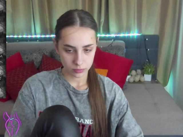 Εκπομπές οθόνης Dianasofy282