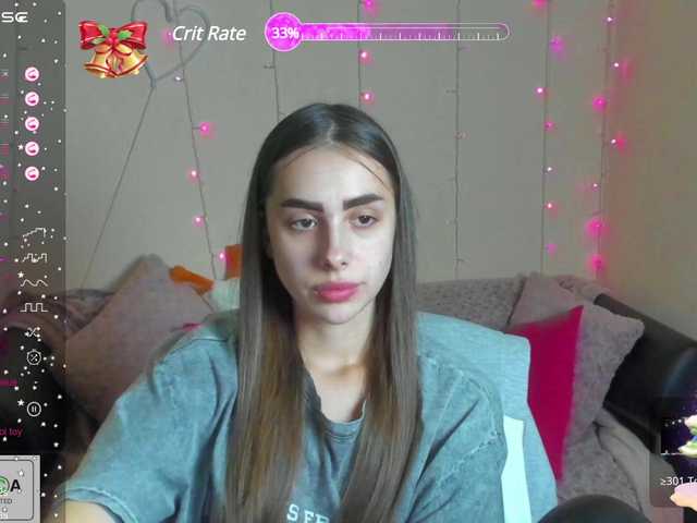 Εκπομπές οθόνης Dianasofy282