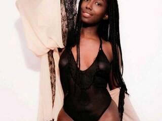 Ερωτική συνομιλία μέσω βίντεο diane81