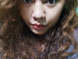 Ερωτική συνομιλία μέσω βίντεο DianeHansen10