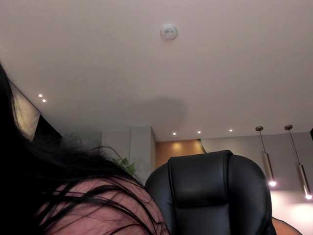 Εκπομπές οθόνης DianeWilde