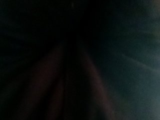 Ερωτική συνομιλία μέσω βίντεο Diannarr