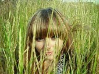 Ερωτική συνομιλία μέσω βίντεο diannochka