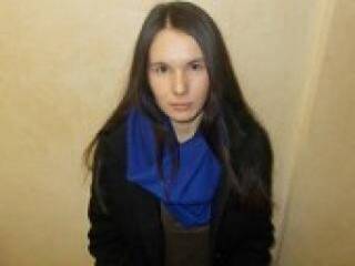 Ερωτική συνομιλία μέσω βίντεο dianta