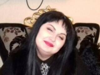 Ερωτική συνομιλία μέσω βίντεο diasha1993