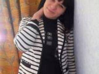 Ερωτική συνομιλία μέσω βίντεο diasik94