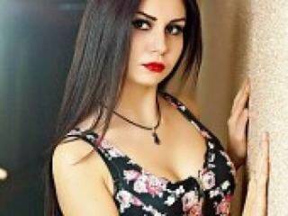 Ερωτική συνομιλία μέσω βίντεο diathra