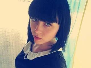 Ερωτική συνομιλία μέσω βίντεο diayax