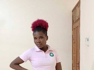 Ερωτική συνομιλία μέσω βίντεο Dick-Lovery